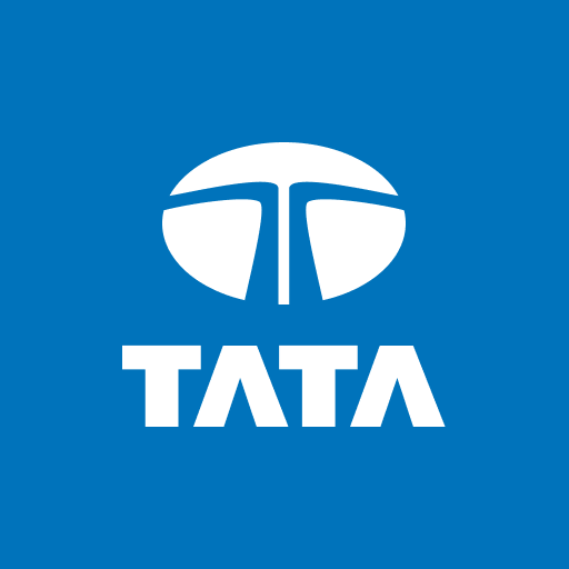 Tata Communications logo